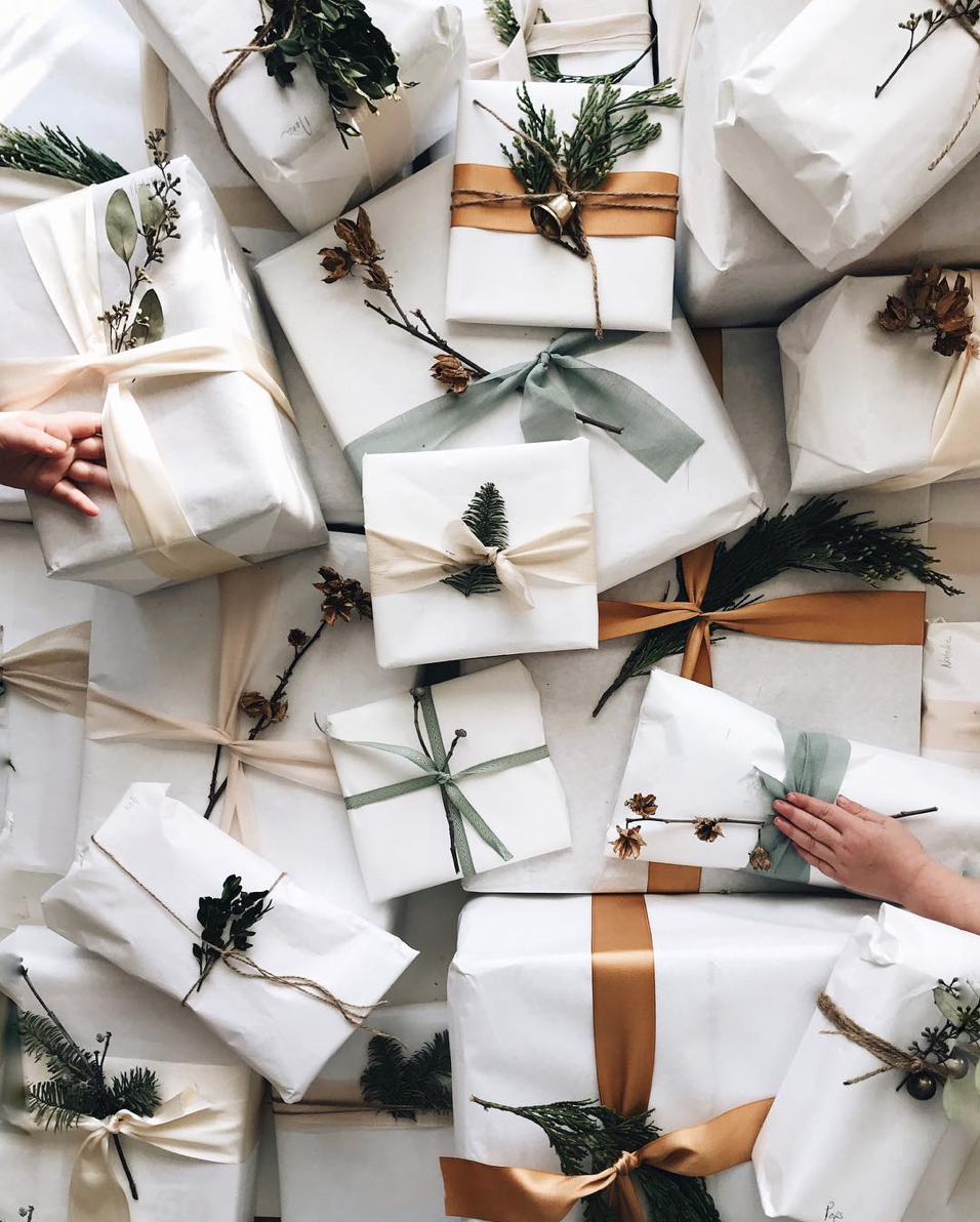 DIY inspiratie